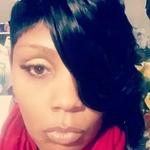 Meet your Posher, Cawana